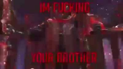 I&rsquo;m gonna mohg!!