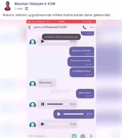 AHAHAJJDAJFAÇSJRSFÇJŞDLNXZKDLJDBDJNZL