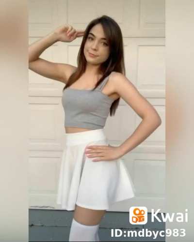 Tiene futuro es en el onlyfans y XXX sabe calentar