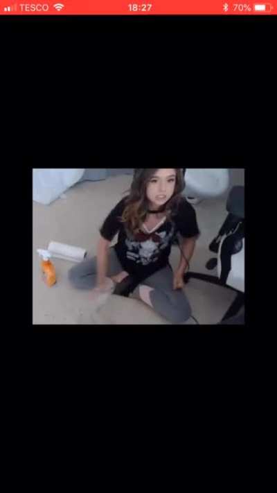 Upvote and I&rsquo;ll post more 😍