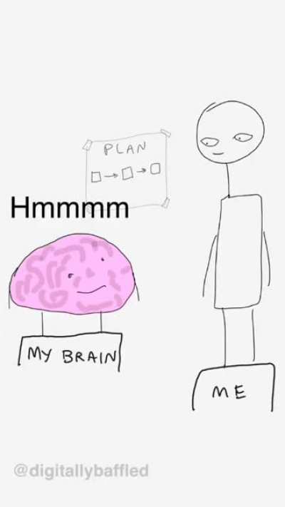 me_irl