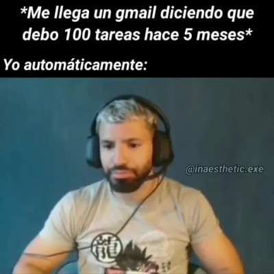 El cum