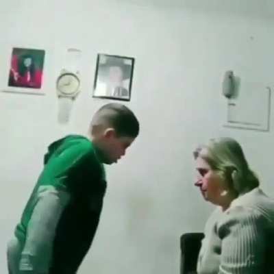 Soy el mism&iacute;simo deluser