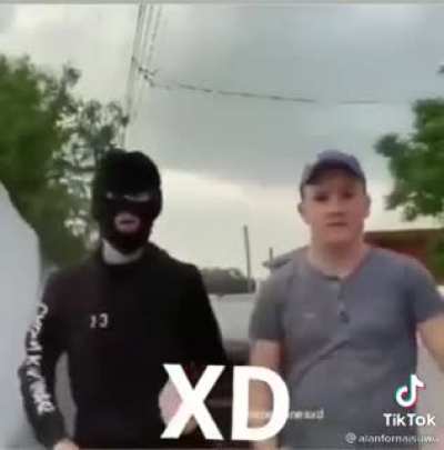 XD