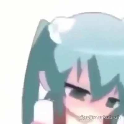 Horny