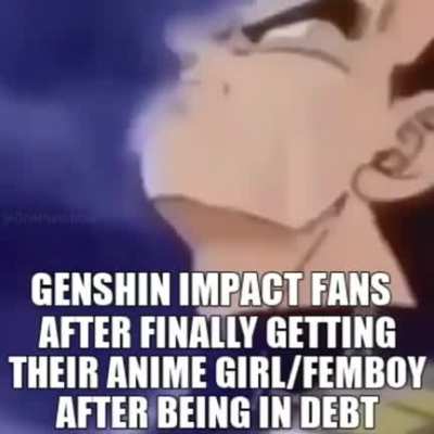 Hmmmm yes