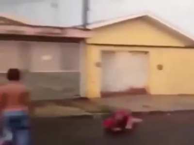 hola