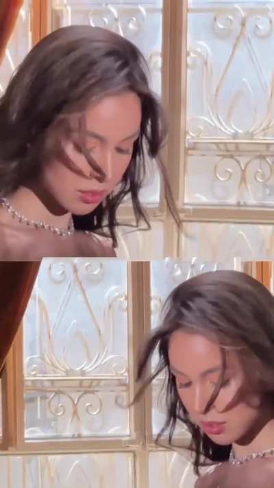 Julia Barretto