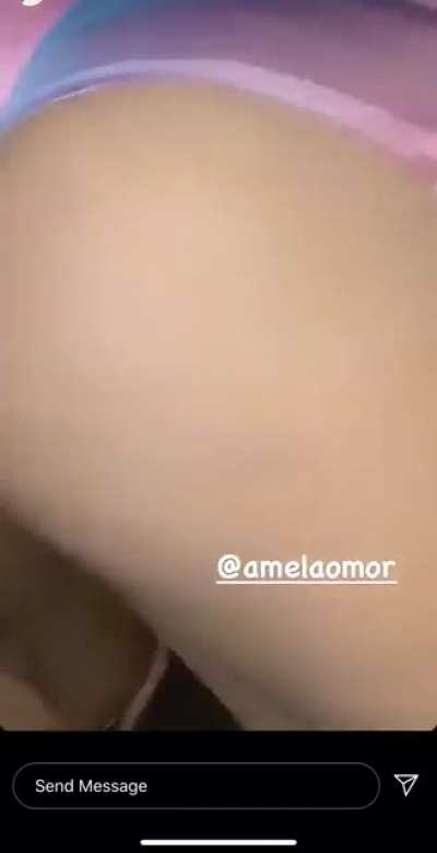 🍑