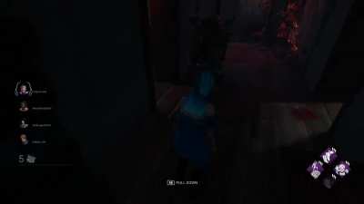 heartattack.mov