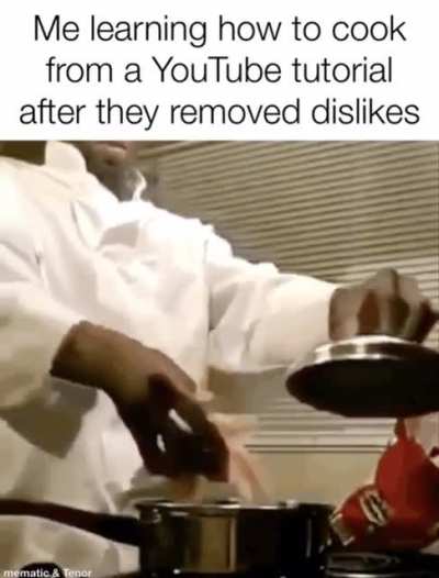 Hell Nah