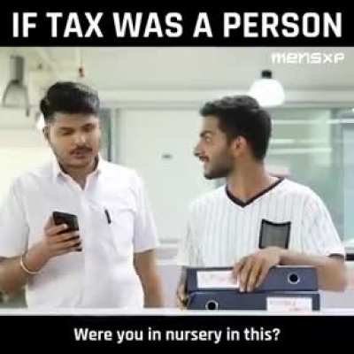 Here's a video from India, my country - expresses my sentiments 100% &amp;gt;:( (Eng. Subs)