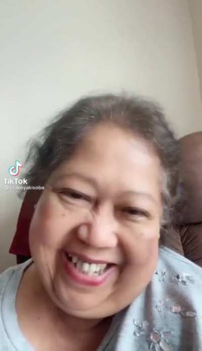 ursula
