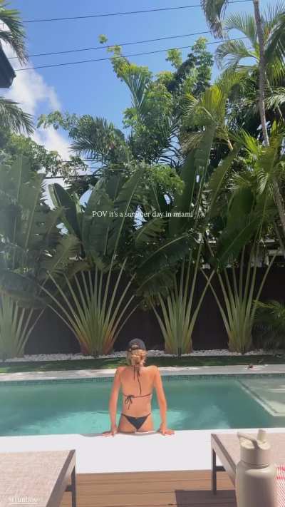 🍑
