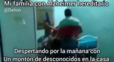 XDDD