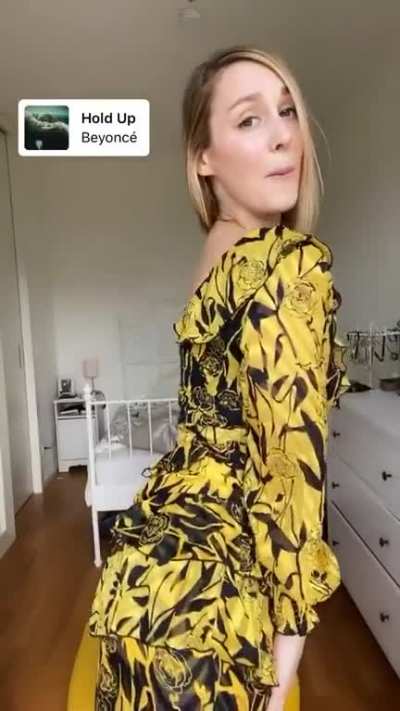 Back it up
