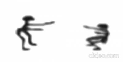 ˝&reg;&oslash;&oslash;&radic;&acute; &int;&aring;&dagger;&dagger;&not;&acute;