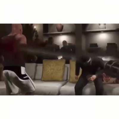 When you post your opinion on Reddit