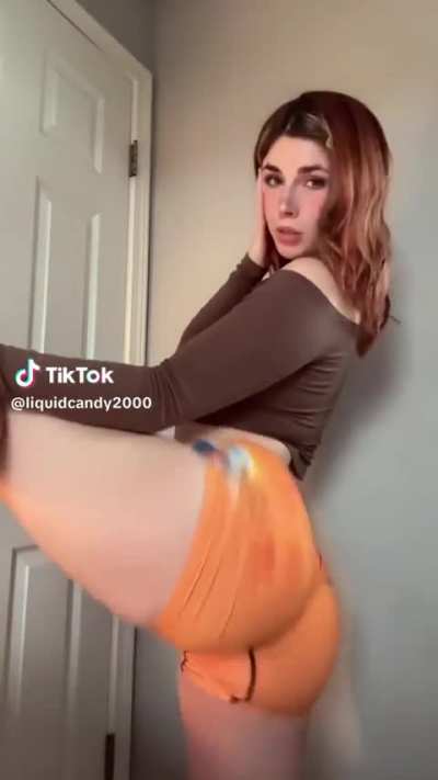 @liquidcandy2000