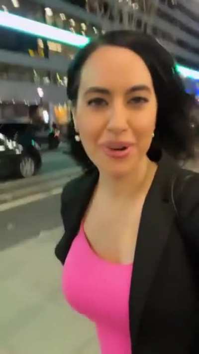 Windy
