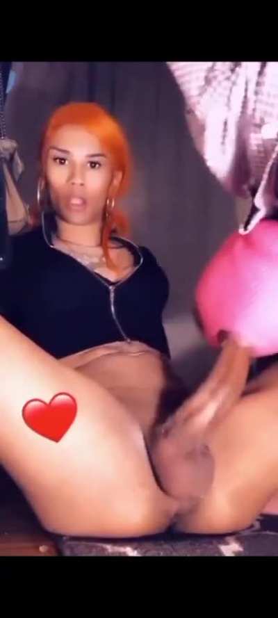 🤤🤤