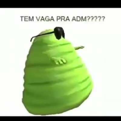 Adms pikas