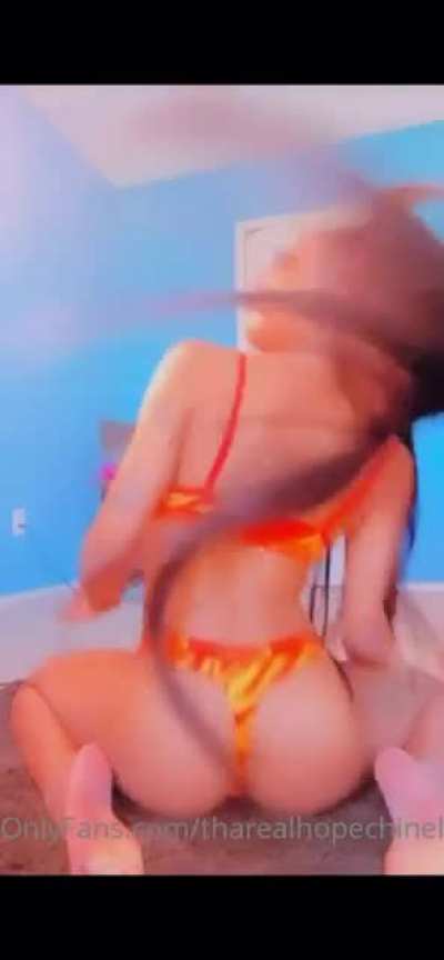 OF