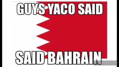 More like bruhrain 🇧🇭🇧🇭🇧🇭🇧🇭😳😳😳🤯🤯🤯🤣🤣🤣
