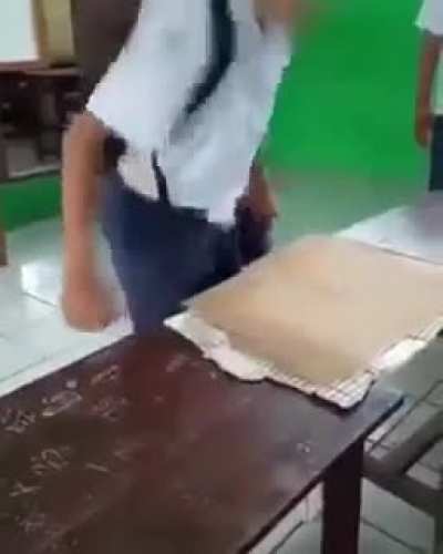 Хуанхэ