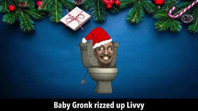 Someone sneak this on Booti's stream