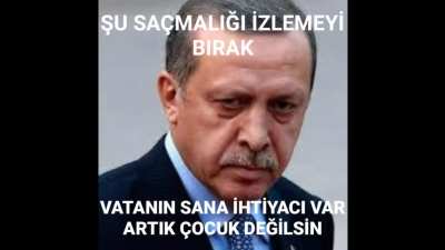 AGA UZAY AJANSI İ&Ccedil;İN M&Uuml;HENDİS YOK &Uuml;LKEDE, BULMAMA YARDIMCI OL 😡🤬😡
