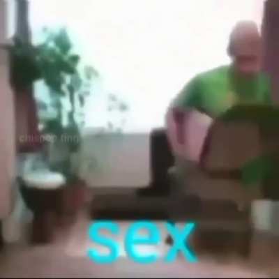 🥵