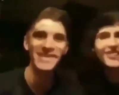 u_meVERYepik