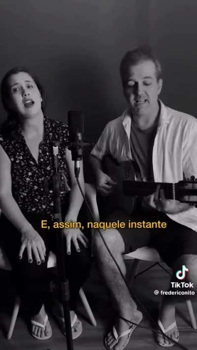 Dia do bolo. Estude! Ou vai se tornar advogado de patriot&aacute;rio.