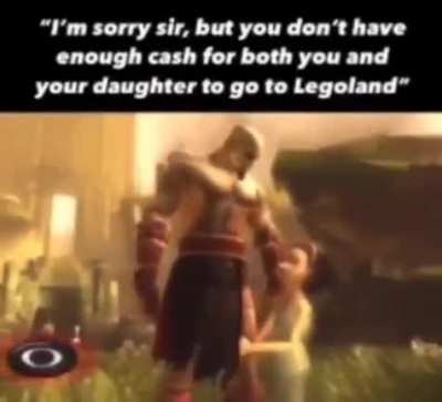 Yes