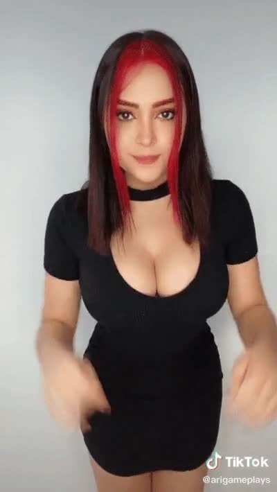 😛😍