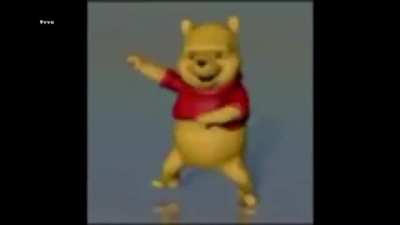 I decided to make one of these horrific videos. I hate myself now.