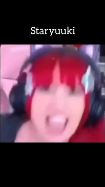 xd