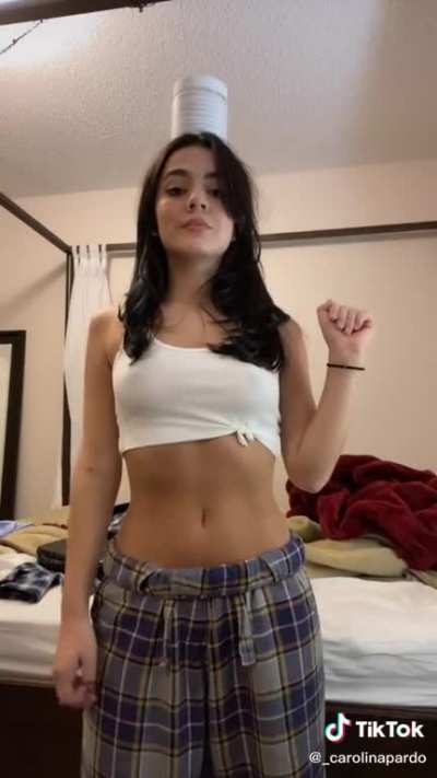 _carolinapardo