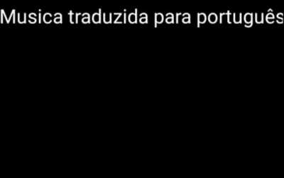 Veja at&eacute; o final