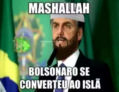هيهصصهمس🐓🤖 نسمسسمس👩&zwj;🦼👈🤸