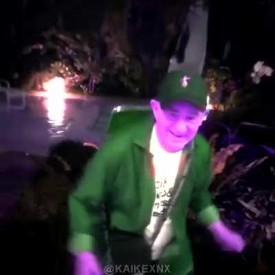 Drip