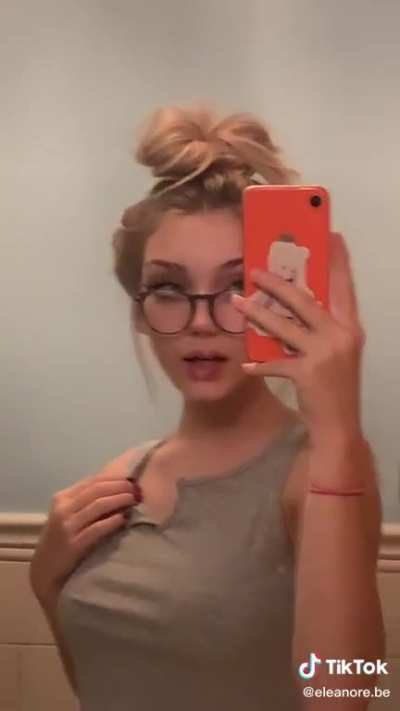 so hot