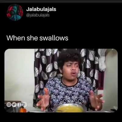 😂😂😂