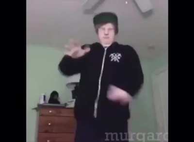 Bonk