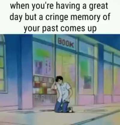 me_irl