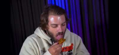Joshdub and Mully play Truth or Dab