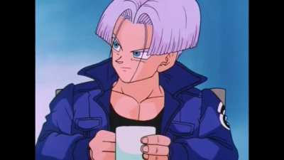 BULMA STOP-
