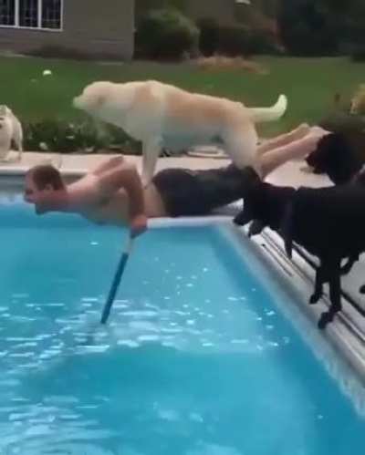 it's not how i planned to do this