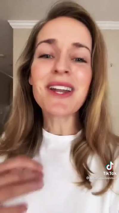 That&rsquo;s a yikes from me